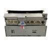 Recambio de sistema audio / radio cd para toyota rav 4 (a3) 2.2 turbodiesel cat referencia OEM IAM 8612042220  