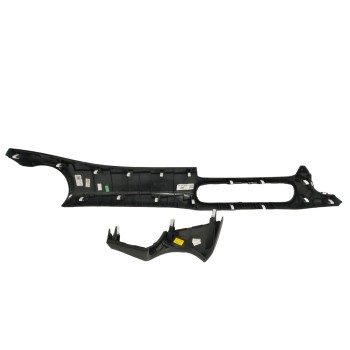 Recambio de moldura para hyundai kona 1.0 tgdi cat referencia OEM IAM 84777J9000 KIT SALPICADERO 