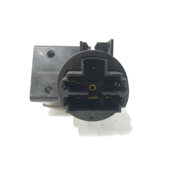 Recambio de antirrobo para fiat stilo (192) 1.9 jtd cat referencia OEM IAM 00467601520 61001500 
