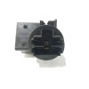 Recambio de antirrobo para fiat stilo (192) 1.9 jtd cat referencia OEM IAM 00467601520 61001500 