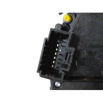 Recambio de mando multifuncion para tesla model 3 ev referencia OEM IAM 109766200 10148116 10147479