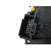 Recambio de mando multifuncion para tesla model 3 ev referencia OEM IAM 109766200 10148116 10147479