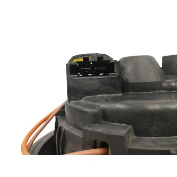 Recambio de motor calefaccion para dacia sandero 1.0 tce cat referencia OEM IAM T1020779F  