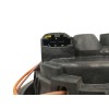 Recambio de motor calefaccion para dacia sandero 1.0 tce cat referencia OEM IAM T1020779F  