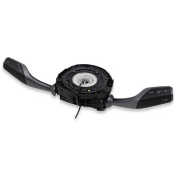 Recambio de mando multifuncion para tesla model 3 ev referencia OEM IAM 109766200 10148116 10147479