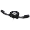 Recambio de mando multifuncion para tesla model 3 ev referencia OEM IAM 109766200 10148116 10147479