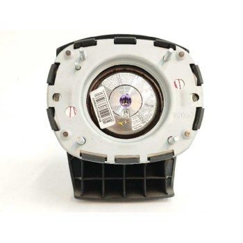 Recambio de kit airbag para skoda octavia berlina (1z3) 2.0 16v fsi referencia OEM IAM 1Z1857007 1Z0880201T 1K0880204N