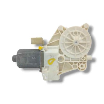 Recambio de motor elevalunas delantero derecho para mercedes-benz sprinter 5-t caja/chasis (b906) 514 cdi (906.153, 906.155, 906