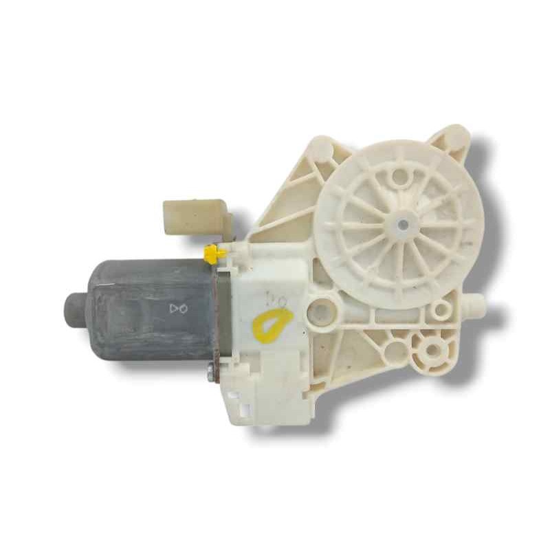 Recambio de motor elevalunas delantero derecho para mercedes-benz sprinter 5-t caja/chasis (b906) 514 cdi (906.153, 906.155, 906