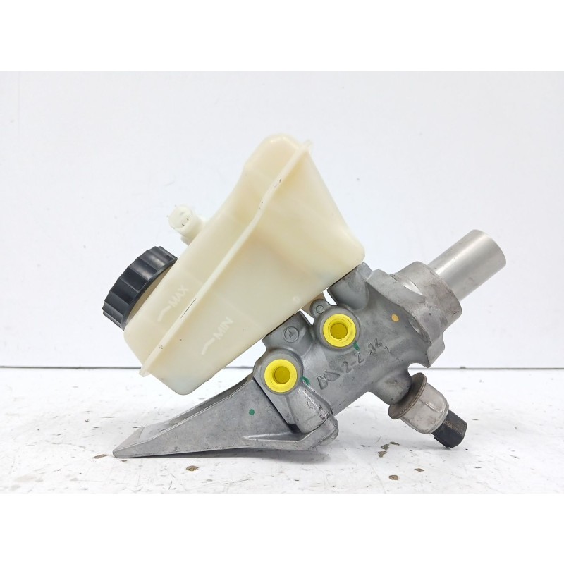 BOMBA FRENO 0335088611