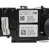Recambio de mando multifuncion para tesla model 3 ev referencia OEM IAM 109766200 10148116 10147479