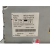 Recambio de sistema audio / radio cd para toyota rav 4 (a3) 2.2 turbodiesel cat referencia OEM IAM 8612042220  