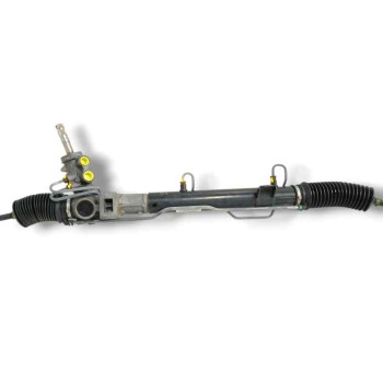 CREMALLERA DIRECCION P04743935AD T4ANR036248343 
