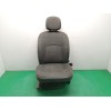 Recambio de asiento delantero derecho para renault kangoo (f/kc0) 1.5 dci diesel referencia OEM IAM  OBSERVAR FOTOS 