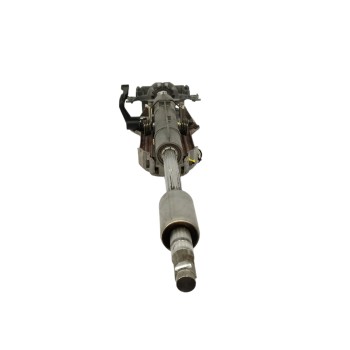Recambio de columna direccion para bmw serie 3 cabrio (e93) 2.0 16v cat referencia OEM IAM 32306786891 881401084515 