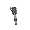 Recambio de columna direccion para bmw serie 3 cabrio (e93) 2.0 16v cat referencia OEM IAM 32306786891 881401084515 