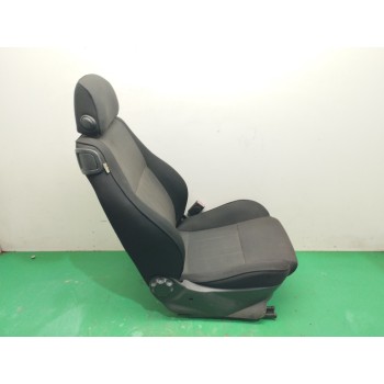 Recambio de asiento delantero derecho para alfa romeo 147 (190) 1.6 16v cat referencia OEM IAM   