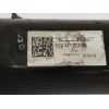 Recambio de amortiguador delantero izquierdo para volkswagen t-roc 1.0 tsi referencia OEM IAM 5Q0413031HR  