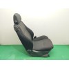 Recambio de asiento delantero derecho para alfa romeo 147 (190) 1.6 16v cat referencia OEM IAM   