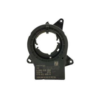 SENSOR 479452659R ANGULO DE GIRO 0265019153