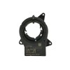 Recambio de sensor para dacia sandero 1.0 tce cat referencia OEM IAM 479452659R ANGULO DE GIRO 0265019153