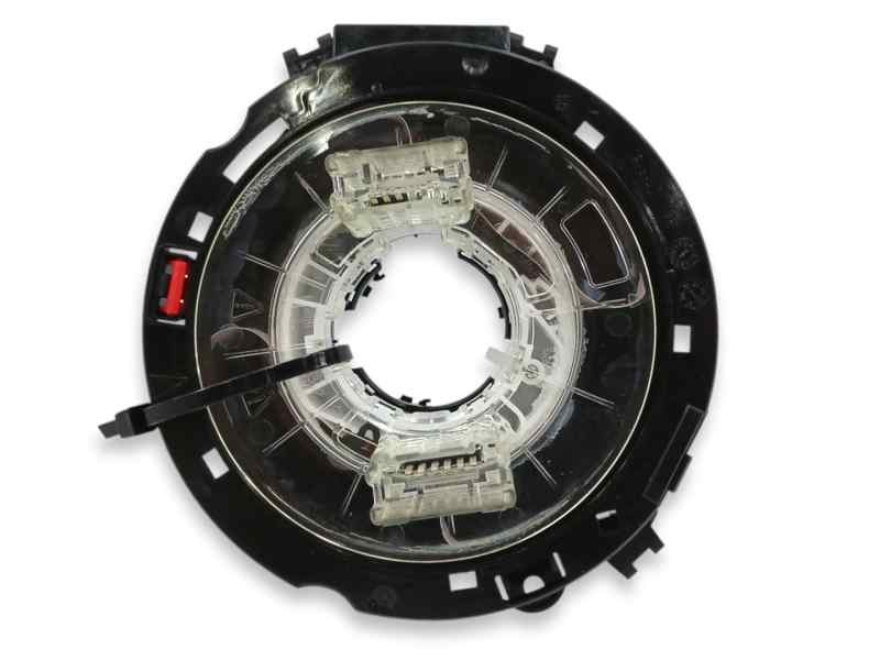 Recambio de anillo airbag para tesla model 3 ev referencia OEM IAM 10147490 Recambio de anillo airbag para tesla model 3 ev referencia OEM IAM 10147490