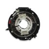 Recambio de anillo airbag para tesla model 3 ev referencia OEM IAM 10147490  