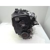 Recambio de motor completo para volvo v40 familiar 1.6 cat referencia OEM IAM B4164S  