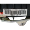 Recambio de airbag delantero izquierdo para hyundai i30 1.6 crdi cat referencia OEM IAM 569002L200  