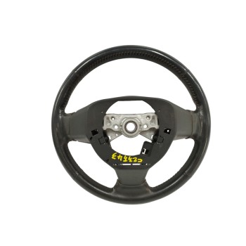 Recambio de volante para toyota rav 4 (a3) 2.2 turbodiesel cat referencia OEM IAM GS12002460 OBSERVAR FOTO 