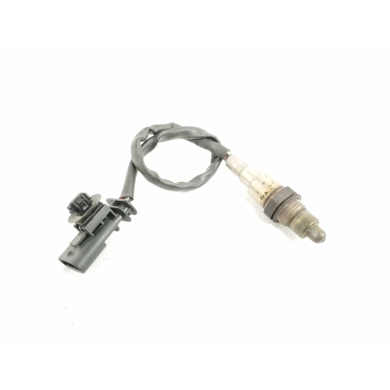 Recambio de sonda lambda para peugeot 208 1.2 12v vti referencia OEM IAM LSFXFP50  