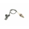 Recambio de sonda lambda para peugeot 208 1.2 12v vti referencia OEM IAM LSFXFP50  