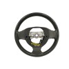 Recambio de volante para toyota rav 4 (a3) 2.2 turbodiesel cat referencia OEM IAM GS12002460 OBSERVAR FOTO 