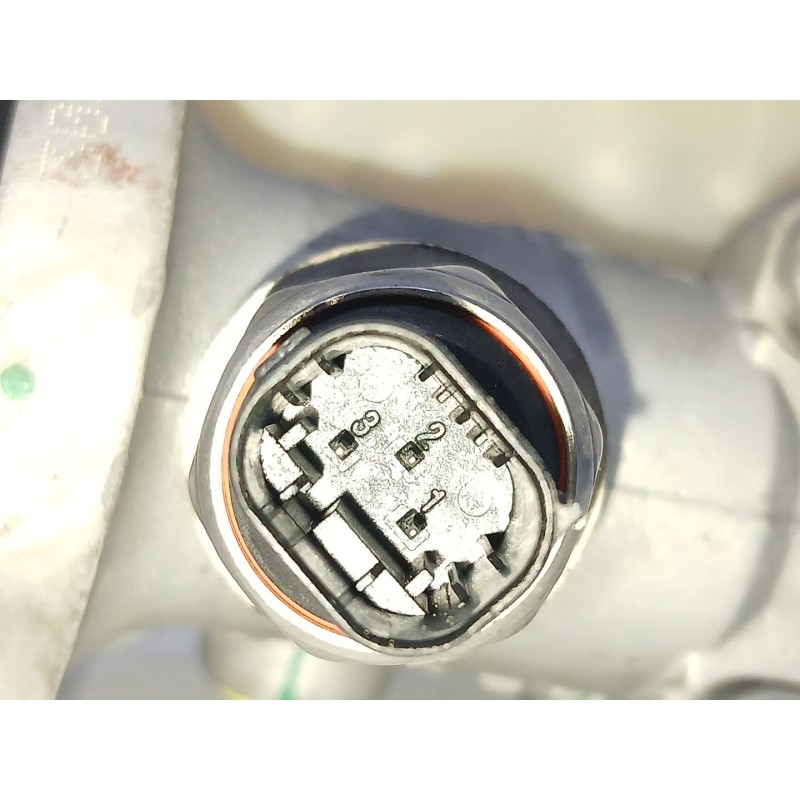 BOMBA FRENO 0335088611