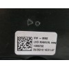 Recambio de pedal freno para volkswagen crafter kasten (sy) 2.0 tdi referencia OEM IAM 1006780  