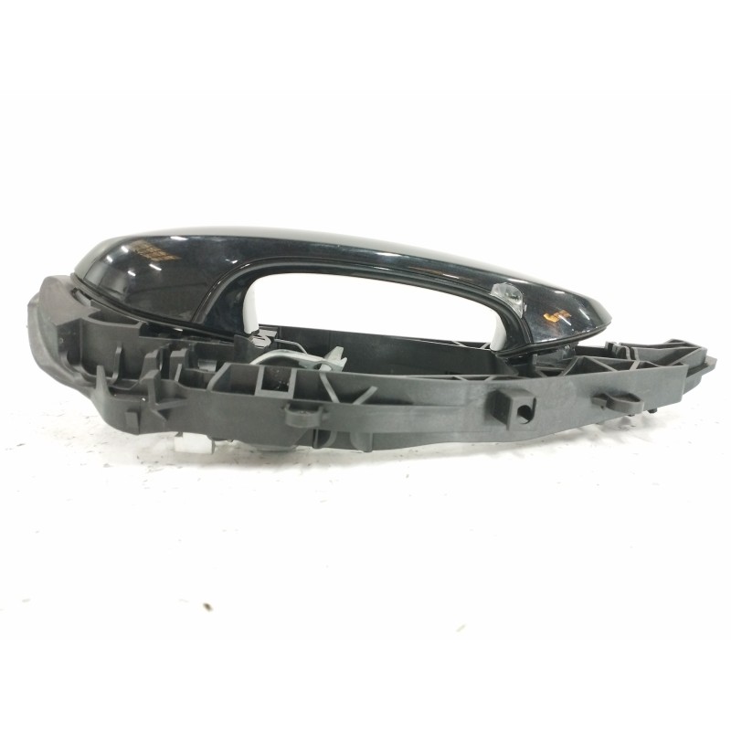 MANETA EXTERIOR TRASERA DERECHA 51219491458