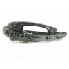 Recambio de maneta exterior trasera derecha para bmw serie x3 (g01) 2.0 referencia OEM IAM 9881774 51219491458 