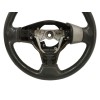Recambio de volante para toyota rav 4 (a3) 2.2 turbodiesel cat referencia OEM IAM GS12002460 OBSERVAR FOTO 