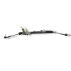 Recambio de cremallera direccion para chrysler voyager (rg) 2.4 cat referencia OEM IAM P04743935AD T4ANR036248343 