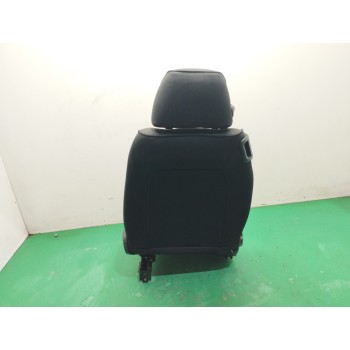 Recambio de asiento delantero derecho para alfa romeo 147 (190) 1.6 16v cat referencia OEM IAM   