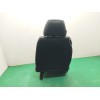 Recambio de asiento delantero derecho para alfa romeo 147 (190) 1.6 16v cat referencia OEM IAM   