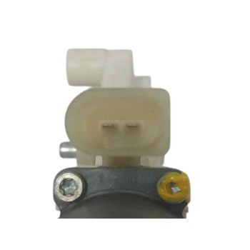 Recambio de motor elevalunas delantero derecho para mercedes-benz sprinter 5-t caja/chasis (b906) 514 cdi (906.153, 906.155, 906