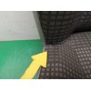 Recambio de asiento delantero derecho para renault kangoo (f/kc0) 1.5 dci diesel referencia OEM IAM  OBSERVAR FOTOS 