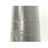 Recambio de amortiguador trasero derecho para volkswagen t-roc 1.0 tsi referencia OEM IAM 5Q0513049HR  