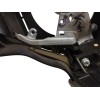 Recambio de volante para toyota rav 4 (a3) 2.2 turbodiesel cat referencia OEM IAM GS12002460 OBSERVAR FOTO 