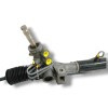 Recambio de cremallera direccion para chrysler voyager (rg) 2.4 cat referencia OEM IAM P04743935AD T4ANR036248343 
