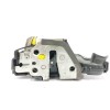 Recambio de cerradura puerta delantera izquierda para toyota avensis berlina (t25) 2.2 d-4d cat referencia OEM IAM   