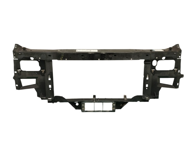 Recambio de panel frontal para chevrolet express van 5.7 cc referencia OEM IAM 15021239  