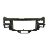 Recambio de panel frontal para chevrolet express van 5.7 cc referencia OEM IAM 15021239  