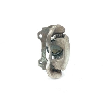 PINZA DE FRENO DELANTERA DERECHA 542545 